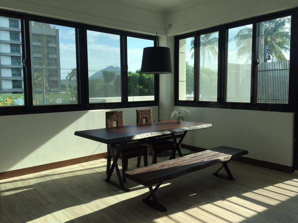First Quality B&B Taitung Exterior foto