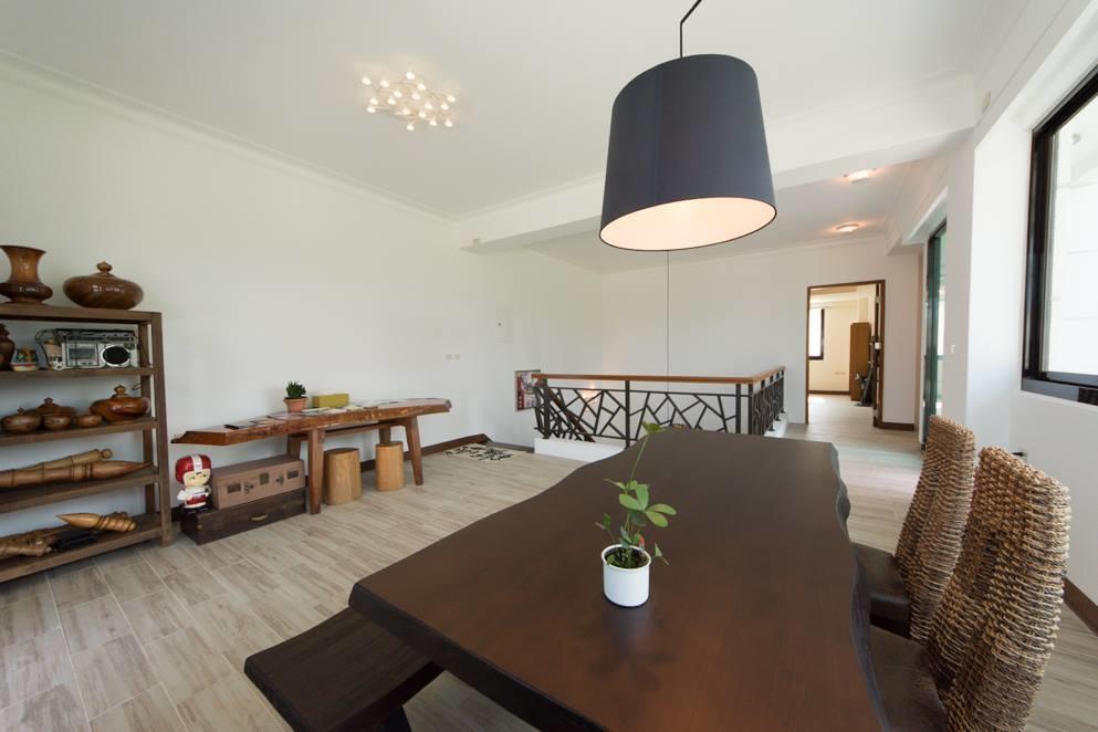 First Quality B&B Taitung Exterior foto
