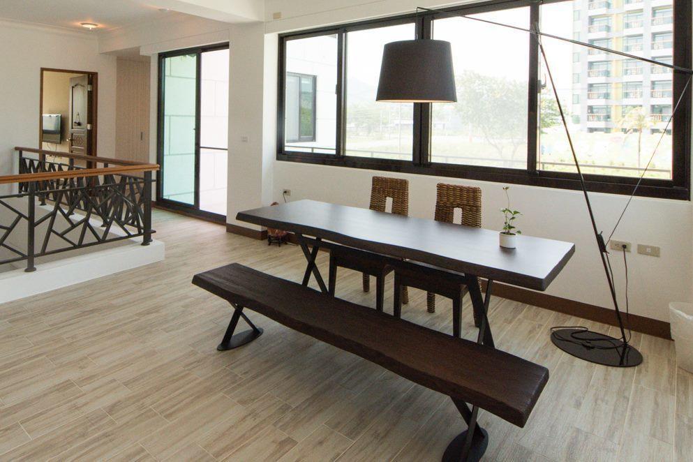 First Quality B&B Taitung Exterior foto